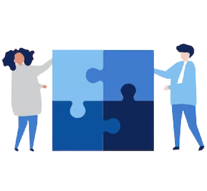 Meet with your Listener photo