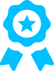 Find Accredited Listeners icon