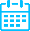 Check Availability icon