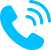 Start Free Counseling icon