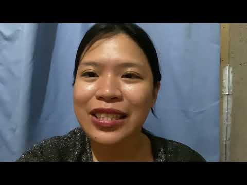 Introduction Video : Listener/Counselor