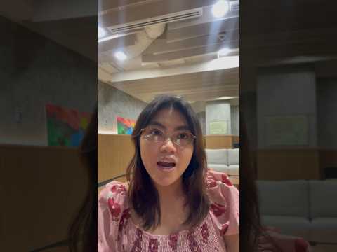 Gwen Varca Introductory Video