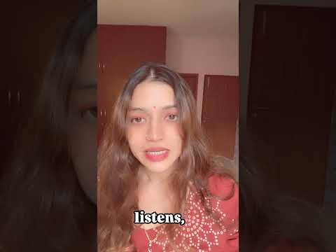 Whom do you talk to when you need to?