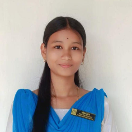 RIMPI DEVI