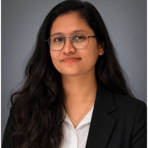 ayana babu