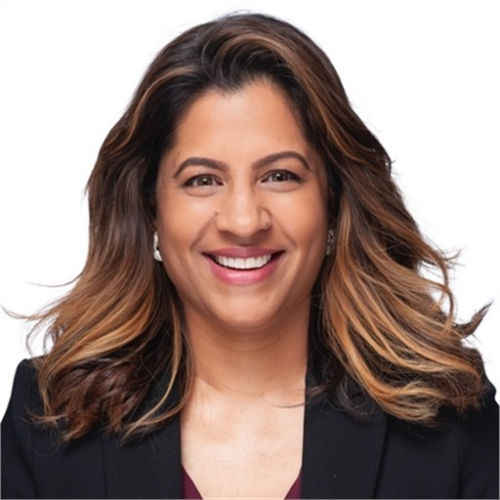 Uma Devireddy