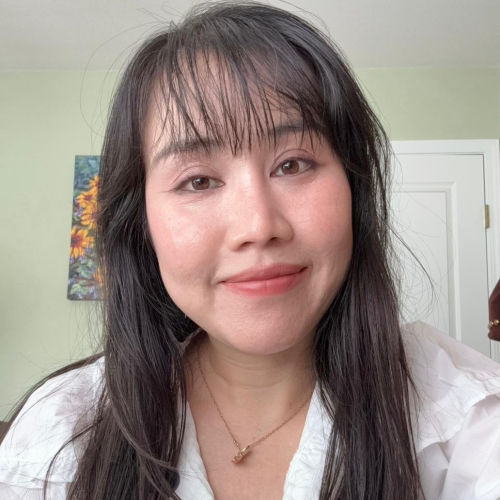 Trang Nguyen