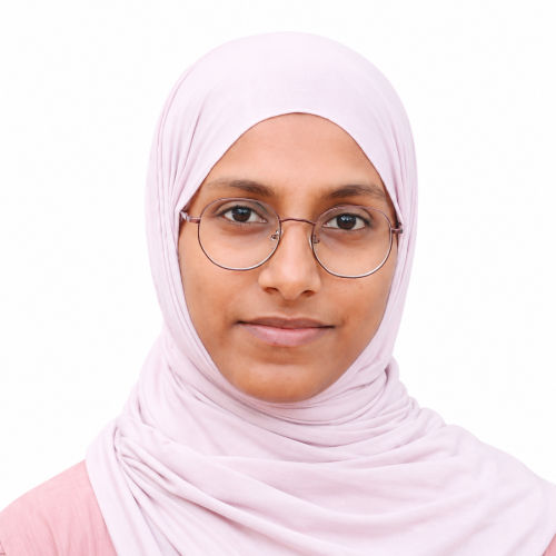 Hiba A