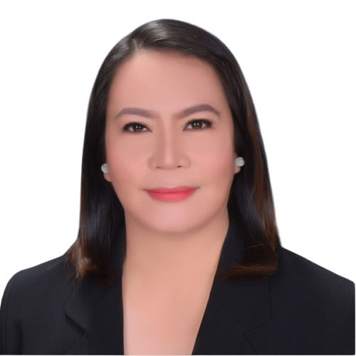 CHONA BABATUAN JUMAO-AS