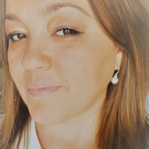 Mariana Carreiro