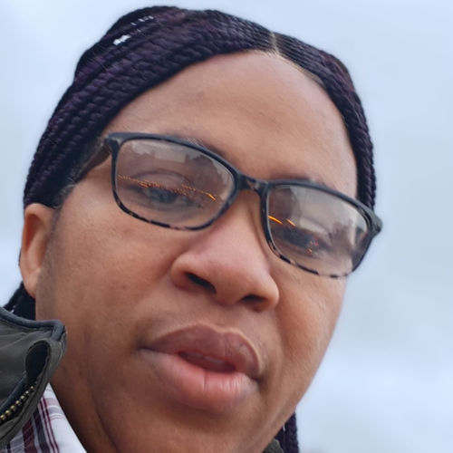 Bekinbo  Odubu