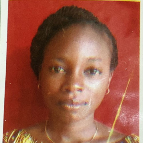 Oyindamola Aladenuyi