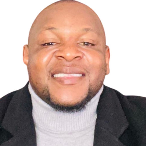 Risimati Elia Chauke