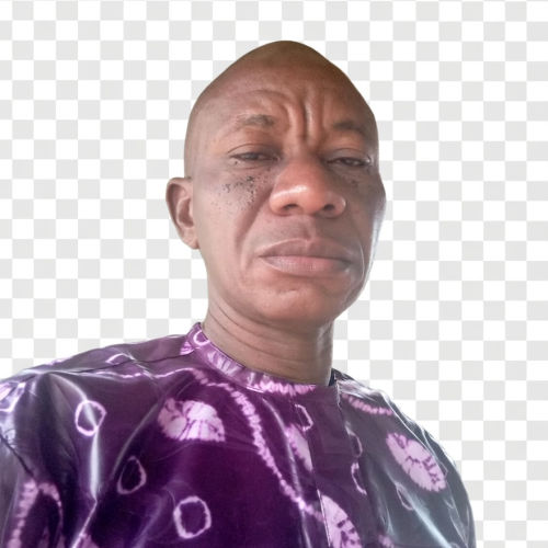 Bamidele Olusegun