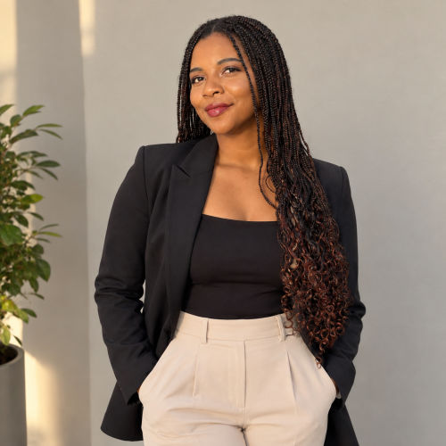 Casey Nkhata