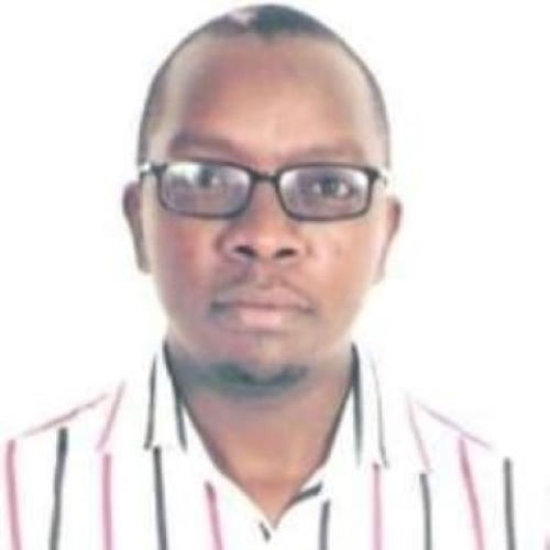 ELPHAS BENGO