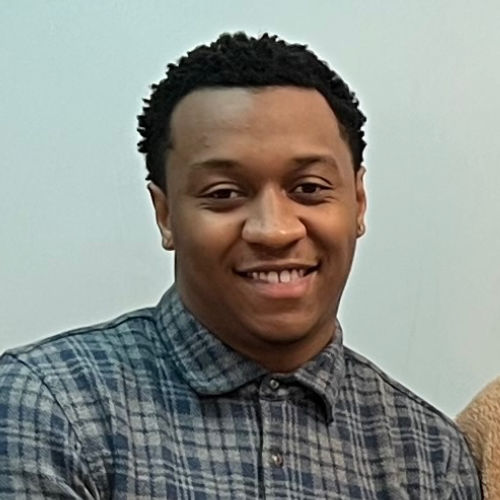 Isaiah Waire