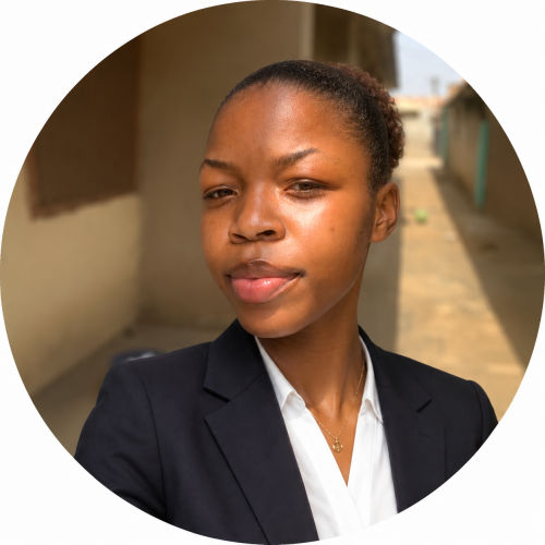 Abibat Olawole
