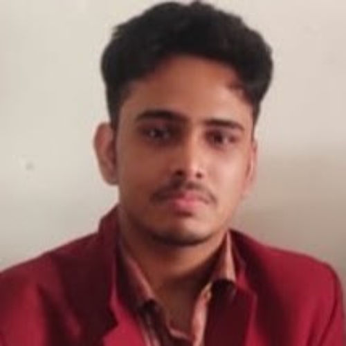 Raj Sinha
