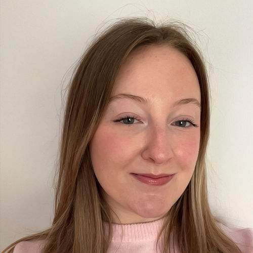 Caoimhe Kelly