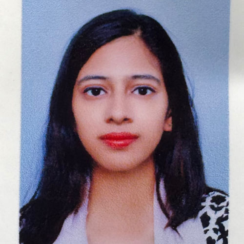 Shastha fathima