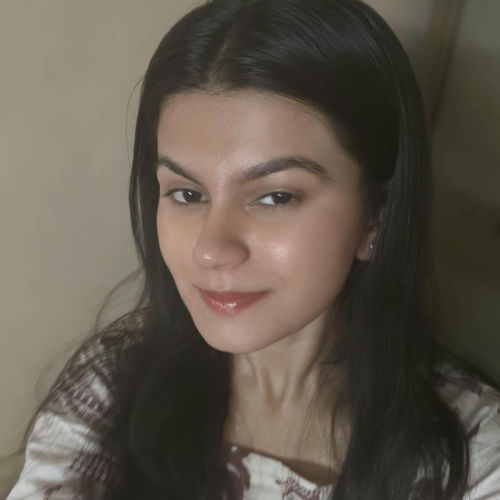 Bhumika Boken