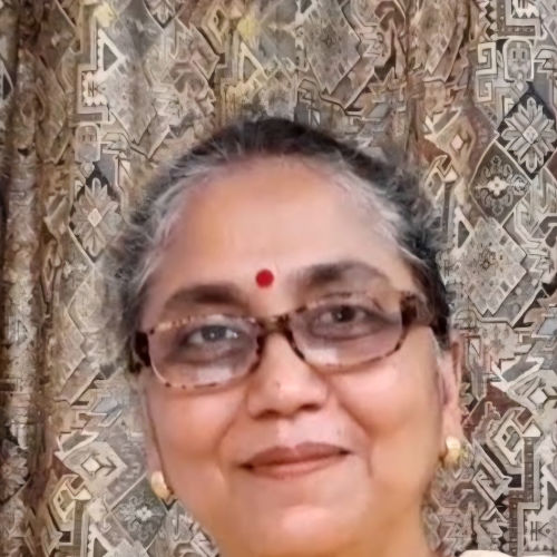 Divya Dimri