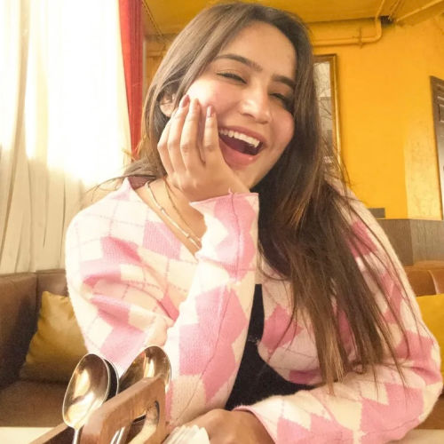bhumi soni