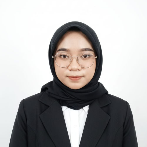 Nabila Farah Atiqah