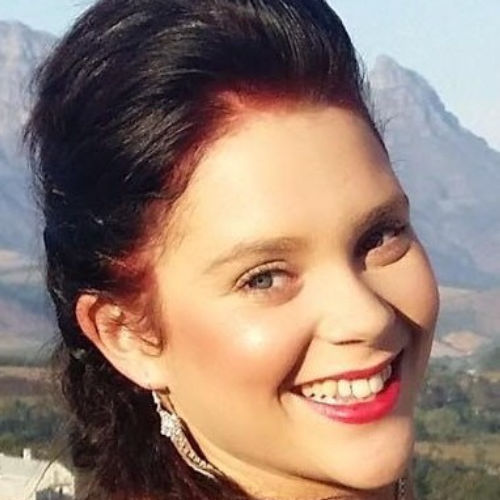 KAELIN von Allemann