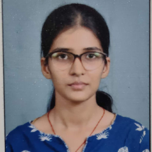 Jyoti Sharma