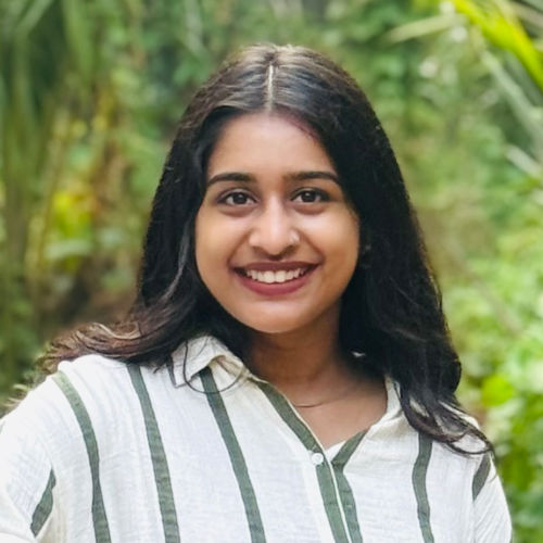 Kalyani Sudhi