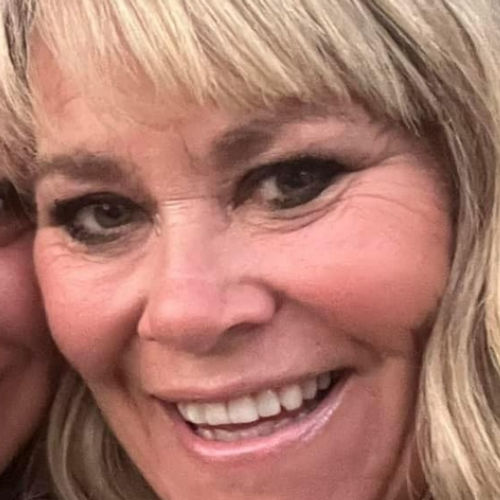Kathy Fannin