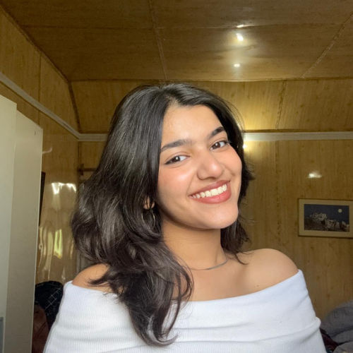 Jasmine Dhaka