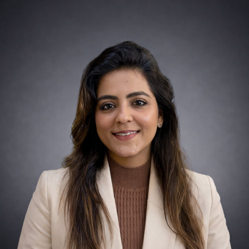 Sneha G