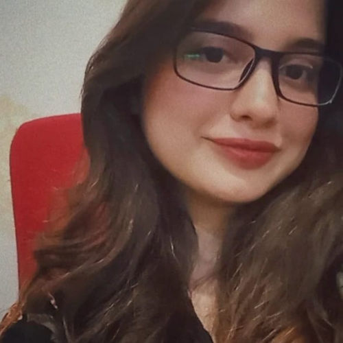 Tuba Nafees