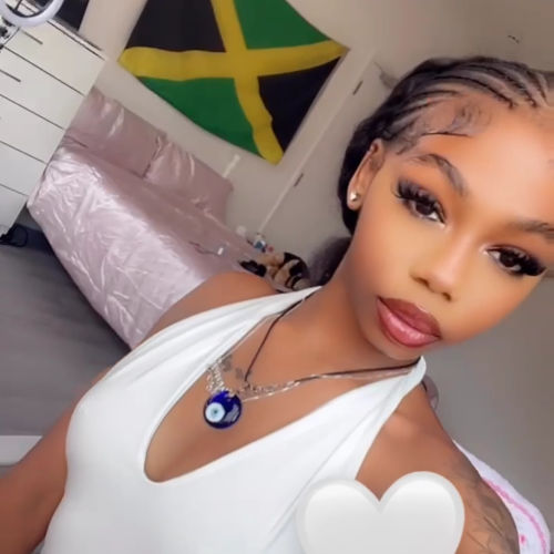 Monae