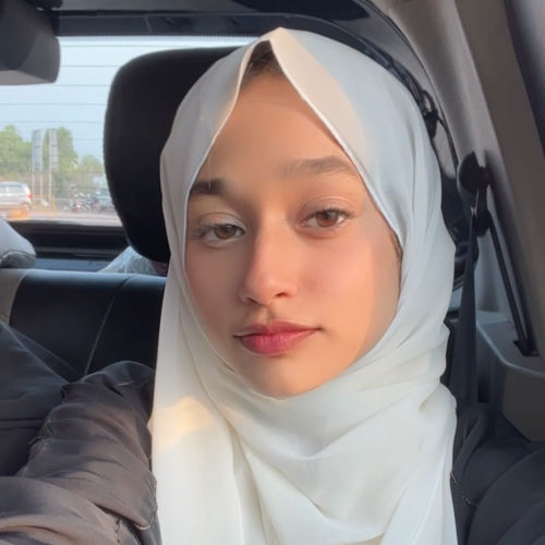 Alaa Zainab