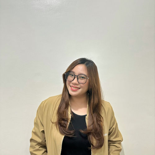 Abijah Dela Cruz
