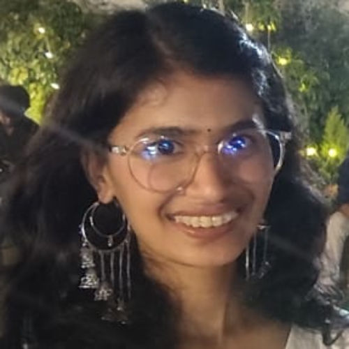 Priya