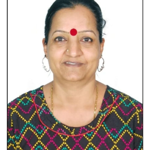 Shalini