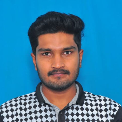 Abhi Shek