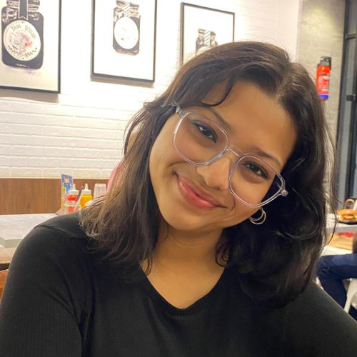 Vaswati