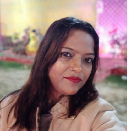 Asma Asma Bano