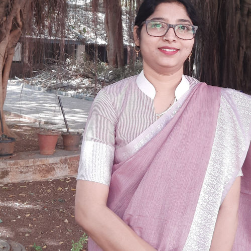 Saira