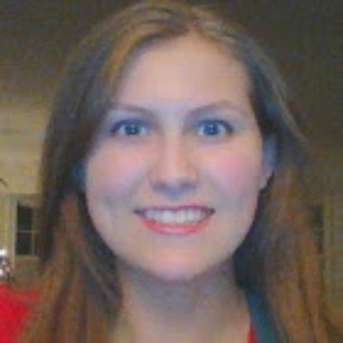 Faith Martin