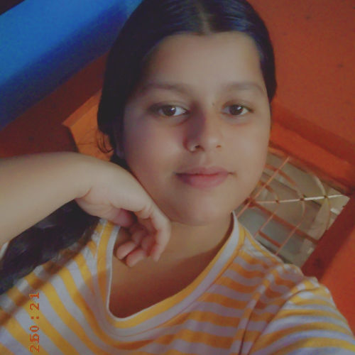 Rutika