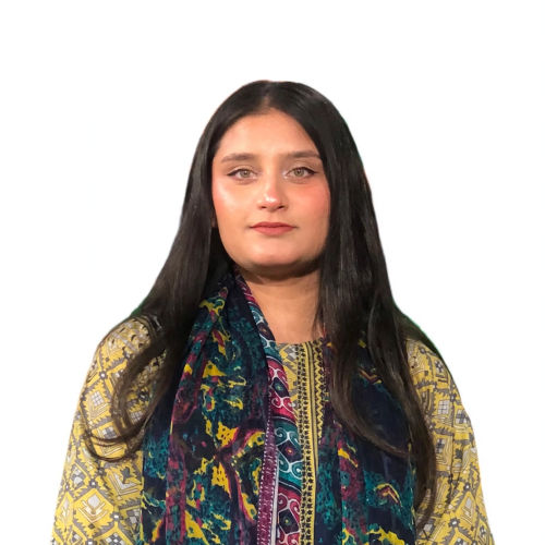 Mehar un Nisa