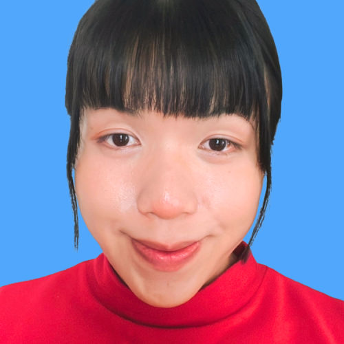 Leilani Kuroki