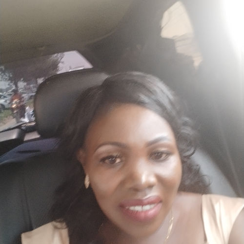 Phylis Mutemi